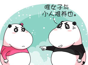 -ӹʵ  