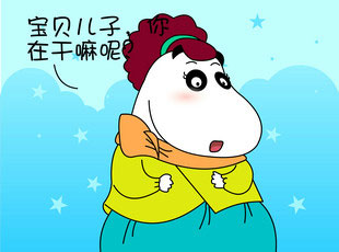 -Ǯ  