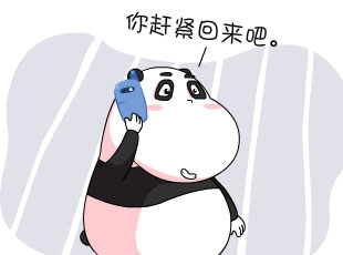 -Ʋ  