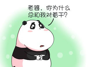 -ʧ  