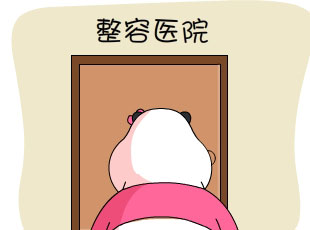 -Ųڼ  