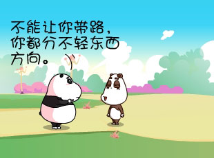 -in_ֲ  