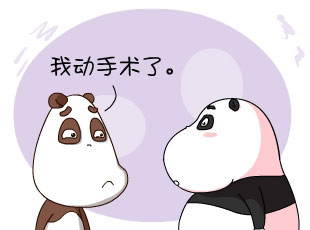 -˿麣  