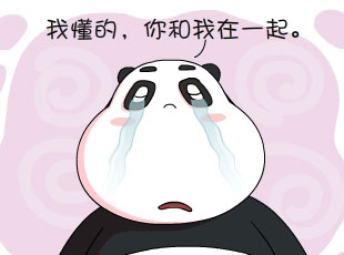 -ûǮ  