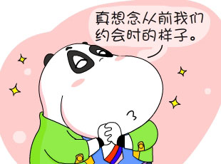 -Լ  