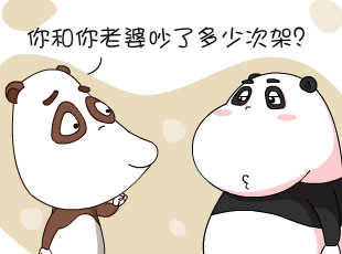 -ֻһμ  