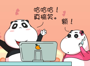 -ͬ  