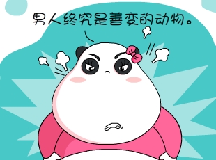 -Ψһ  