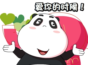 -޵  