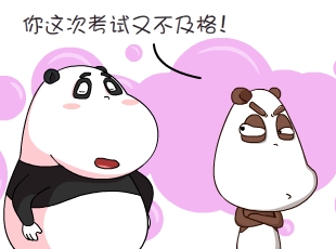 -Ҫ  