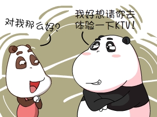 -KTV  