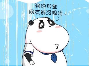 -û۹Ů  