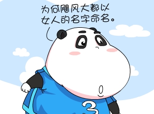 -쫷ֵԭ  