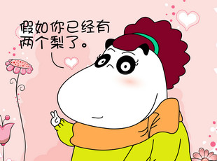 -֪  