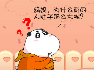 -ͨ  