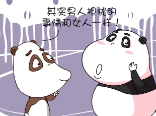 -һĵ  