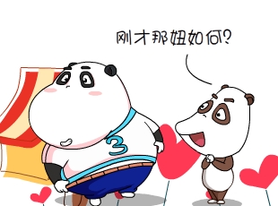 -ڶ  