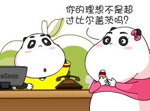 -ȶǴ  