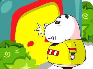 -˲ò  