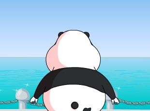 -ֱǺ  