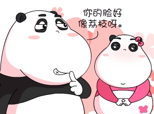 -֦  