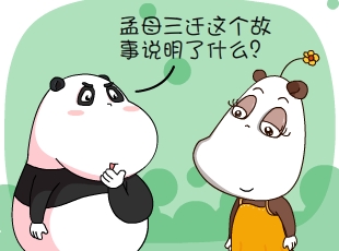 -ĸǨ  