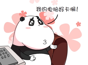 -ͬʱ  