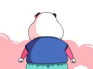 -  