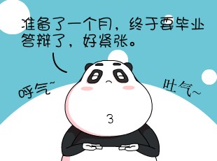 -ҵ  
