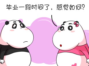 -ܳԿ  