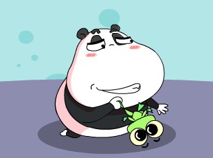 -ҫ  