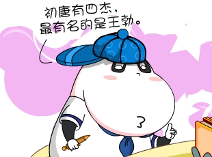-ݹ  