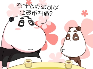 -ֵİ취  