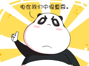 -֮  