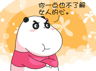 -̫  
