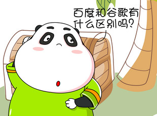 -֪̫  