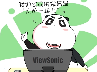 -˾Ļ  