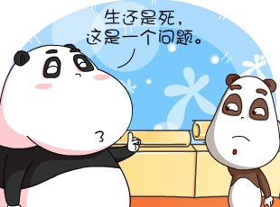 -˭˵  