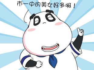 -٪޼  