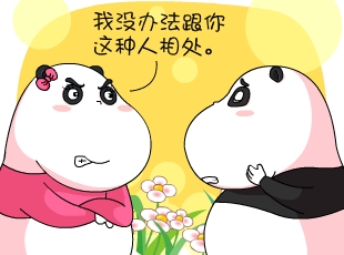 -ܲ  