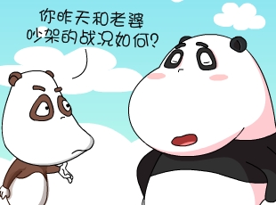 -޳  