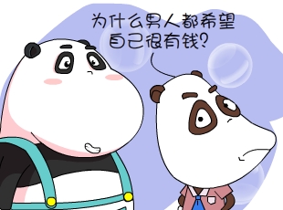 -Ǯ  