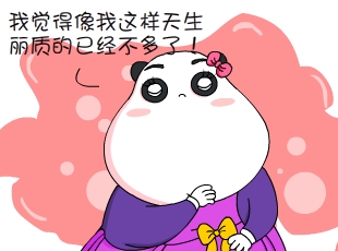 -ʡ  