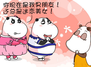 -곡Ϸ  