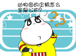 -ȫǹ  