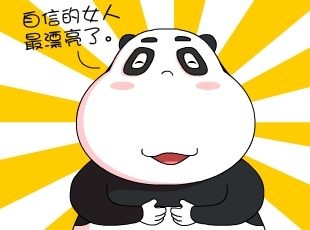 -ŲһƯ  