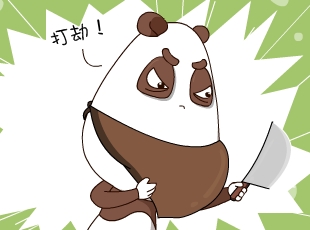 -ֿ  