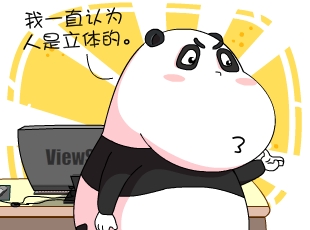 -Ҳƽ  