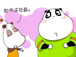 -ɵ벻ɵ  