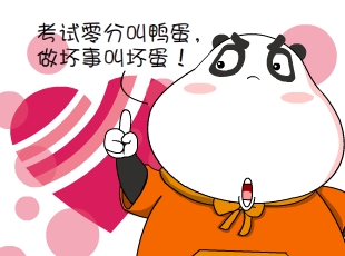 -ʣ  